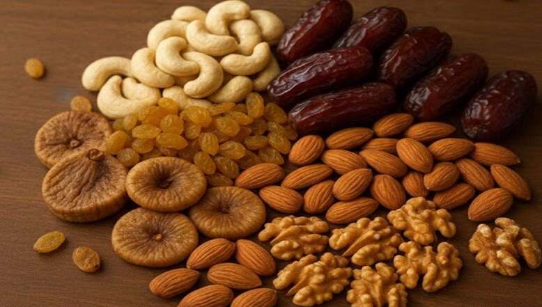 dry-furit-1767173950