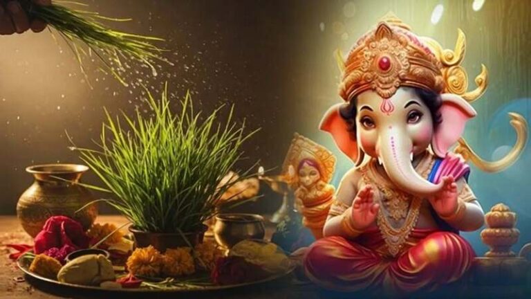 ganesh-ji-1765868698