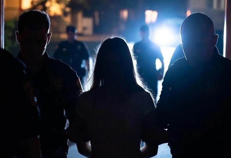 highcort-9-1764918650