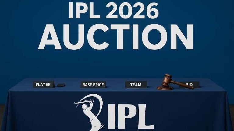 ipl-1765803344