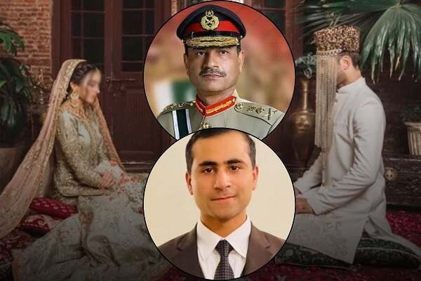 islam-weing-1767165660