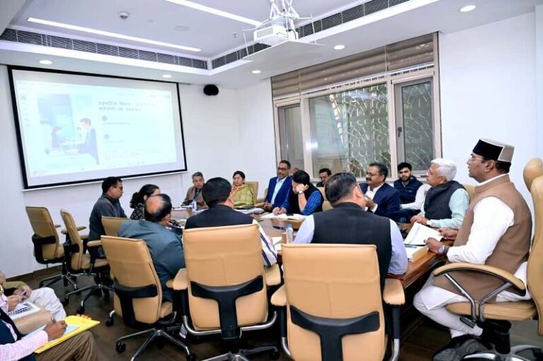 l-bhopal011225100826-1764615994