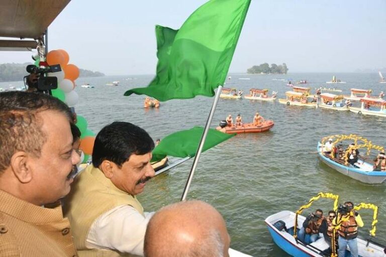 l-bhopal0412250858410-1764875613