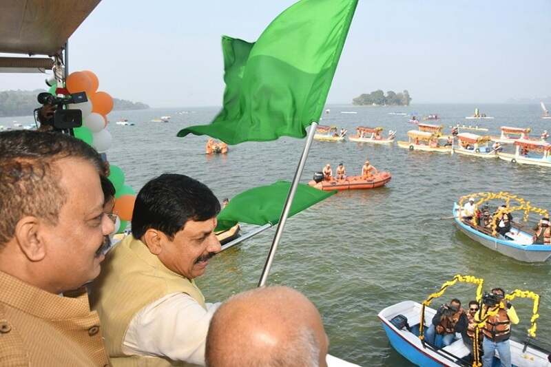 l-bhopal0412250858410-1764875613