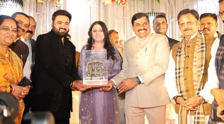 l-bhopal041225102954-1764876485