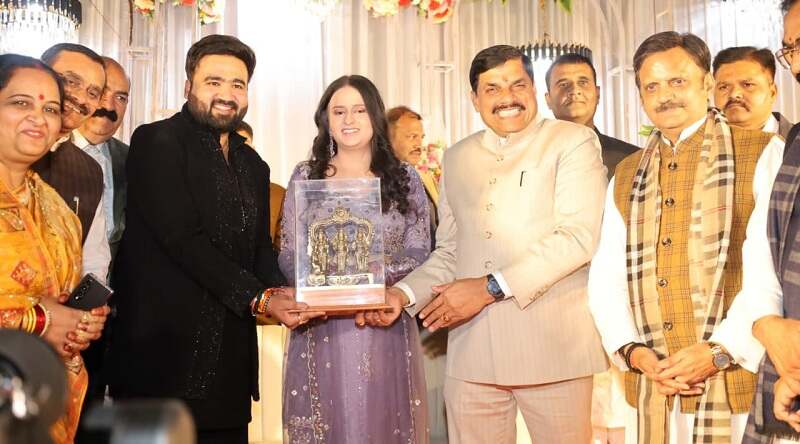 l-bhopal041225102954-1764876485