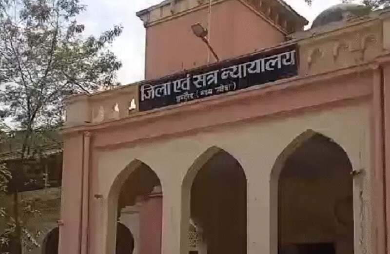 l-bhopal0512250806190-1764961967