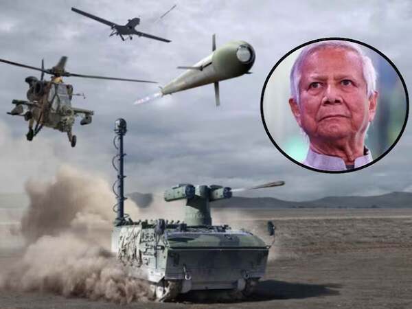 lezer-system-1767165813