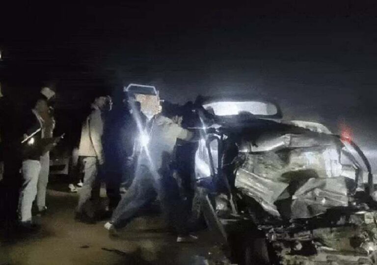 mp-0021-00-1764962421