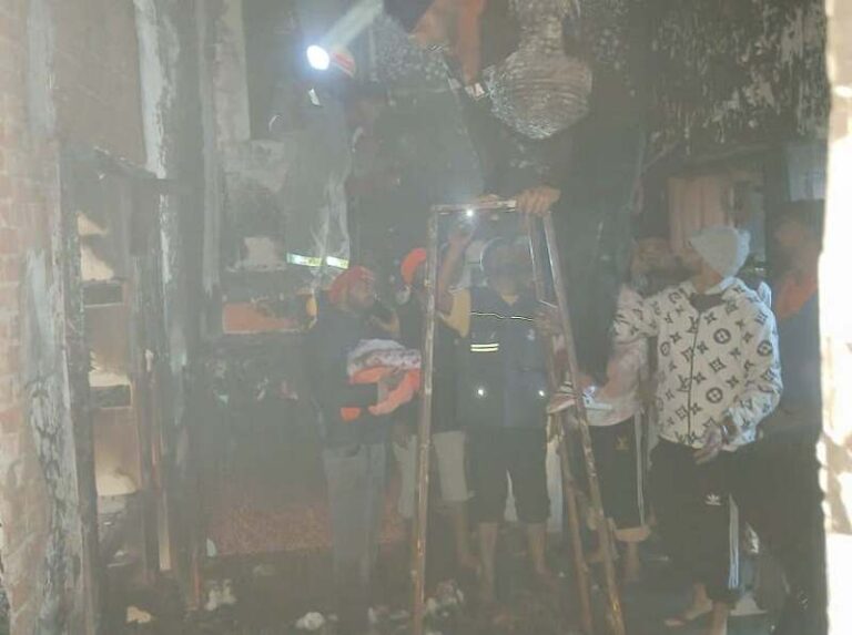 mp-002100-1767003722