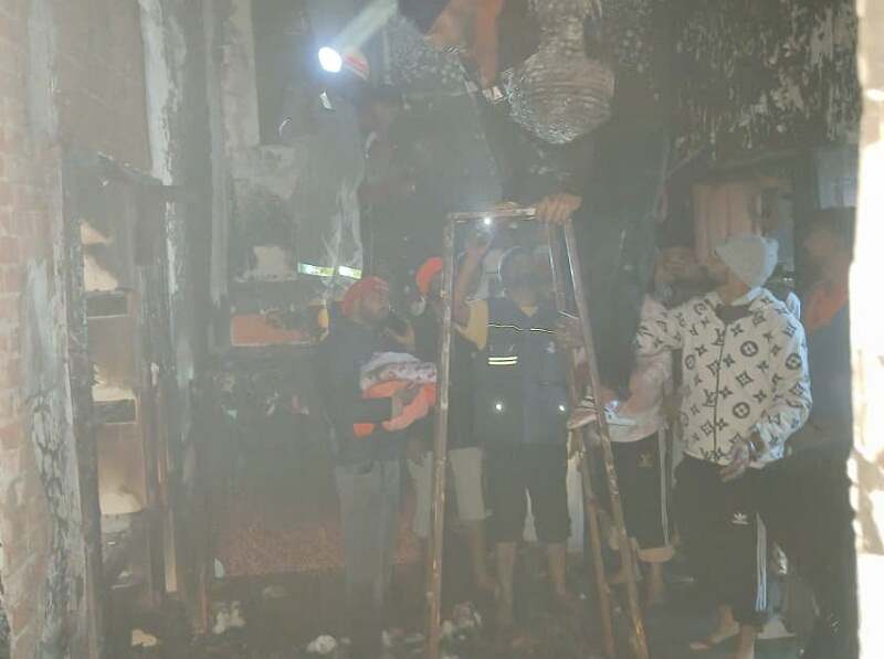 mp-002100-1767003722