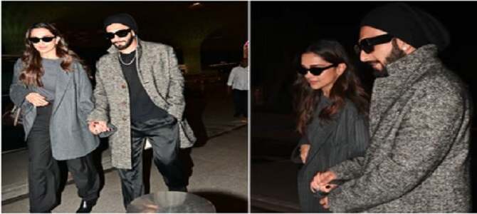 ranveer-deepika-viral-photos-1766390964