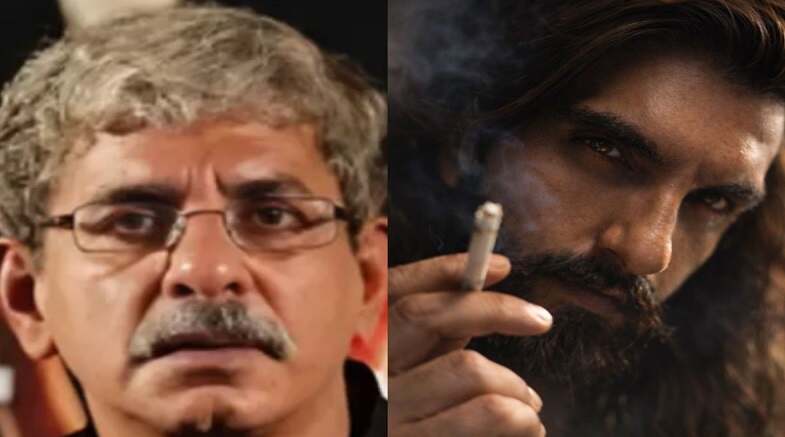 ranveer-dic-1767165167