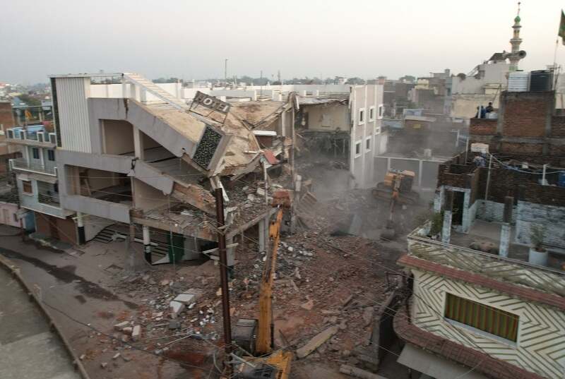 t-29122507141976-00-1767077729