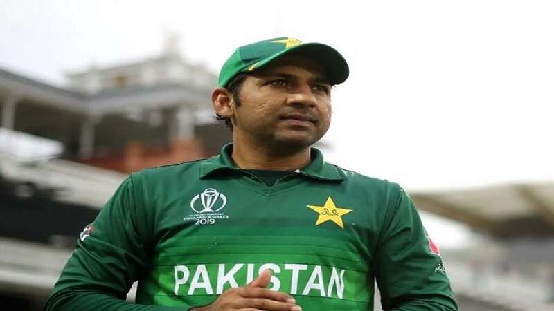 under-19-asia-cup-1766398170