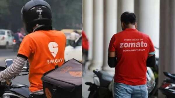 zomato-1767180275
