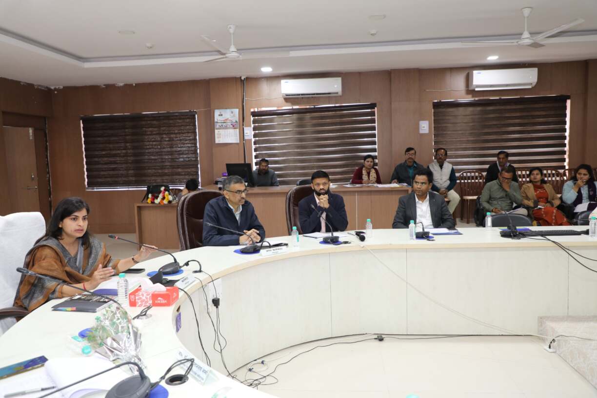 कलेक् संपन्न (4)