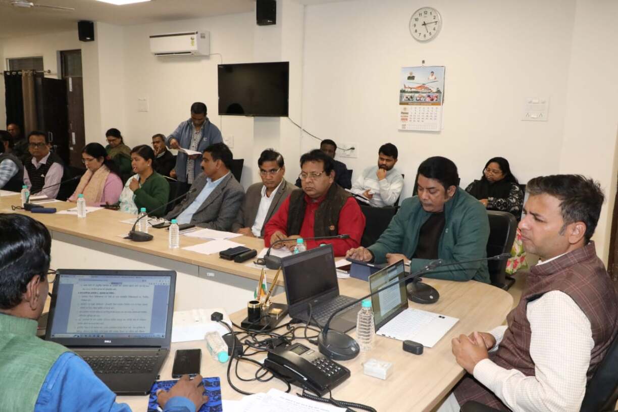 कृषि विभाग प्रति सप्ताह ज(3)