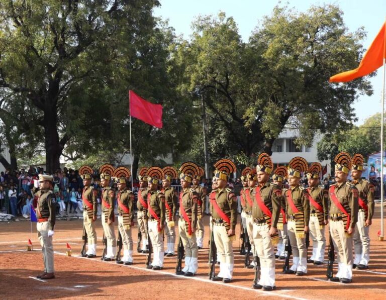 क्रमांक 200 (2)