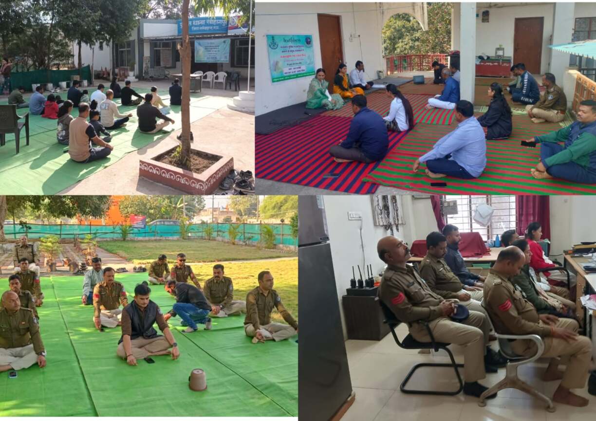 तन्वाव ४