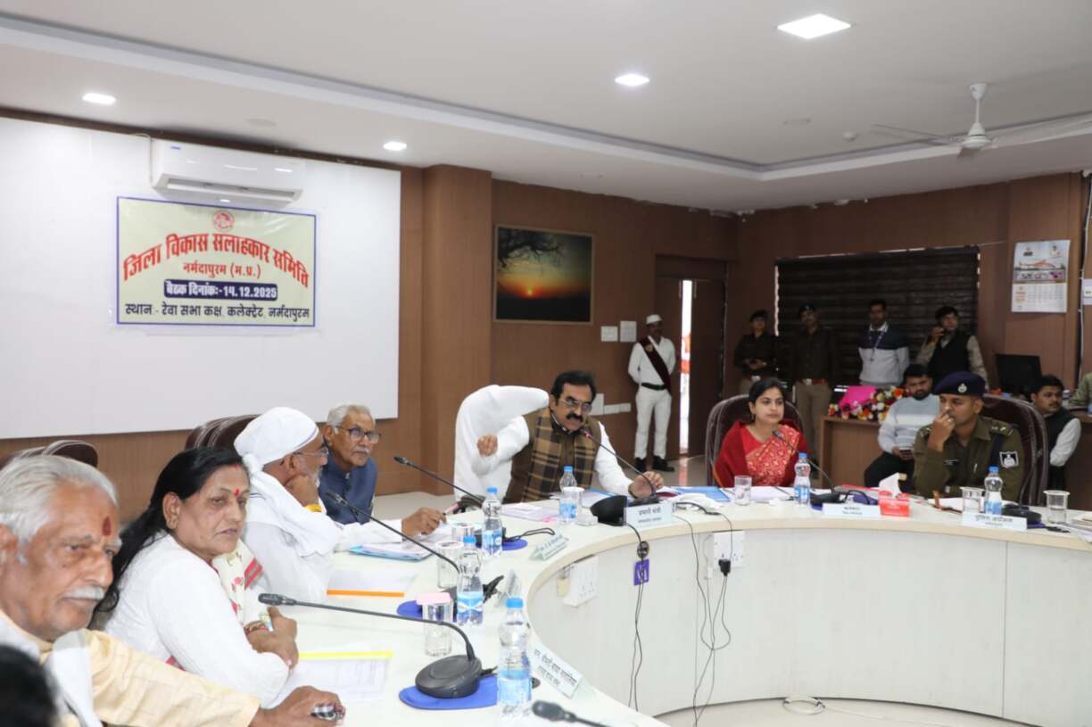 नर्मदा प्राकट्योत्सव कार्यक्रम (1)