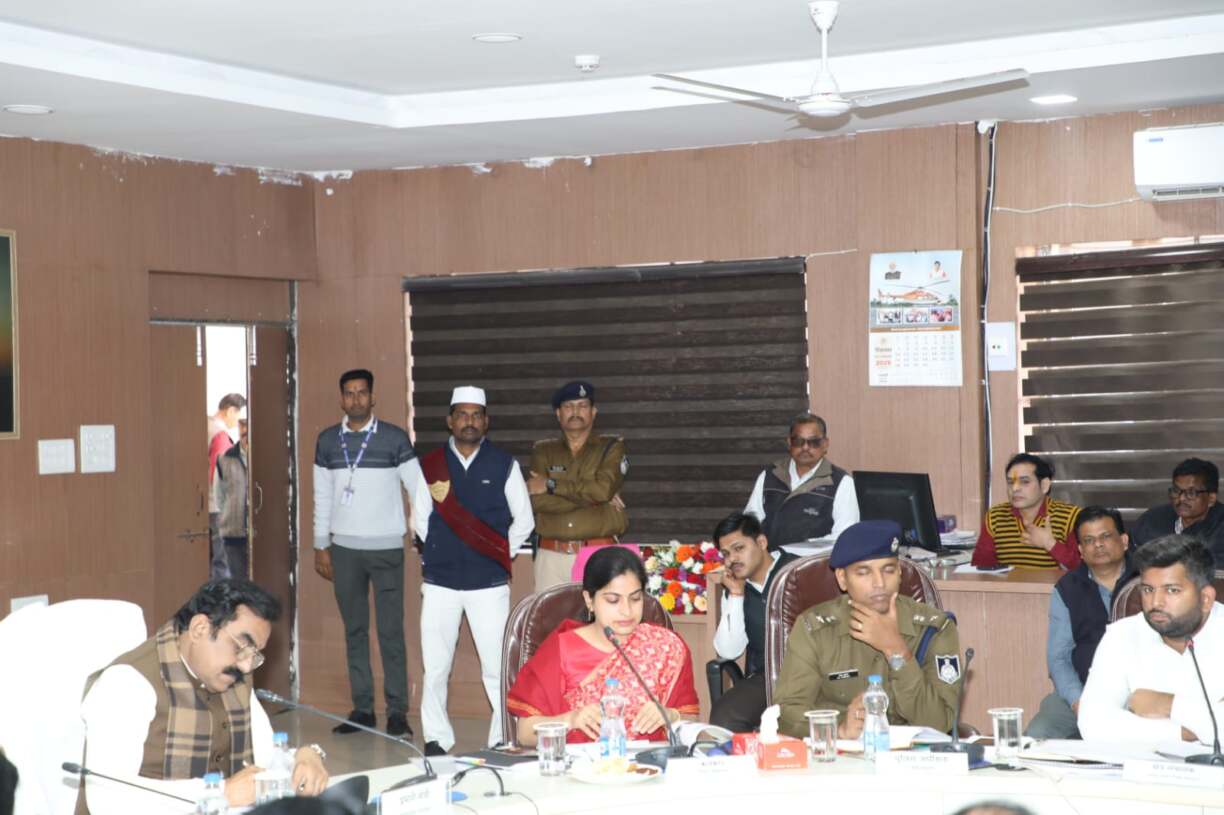 नर्मदापुरम जिले में एक जिला एक 3)