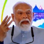 0000000-1768197990-1