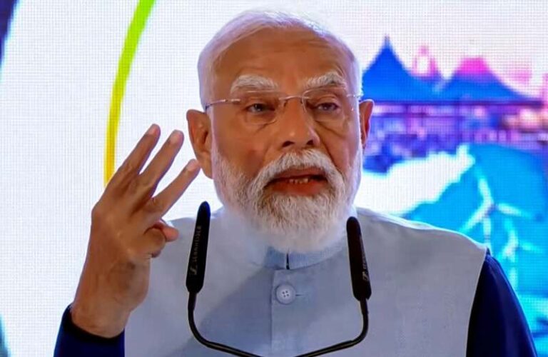 0000000-1768197990-3