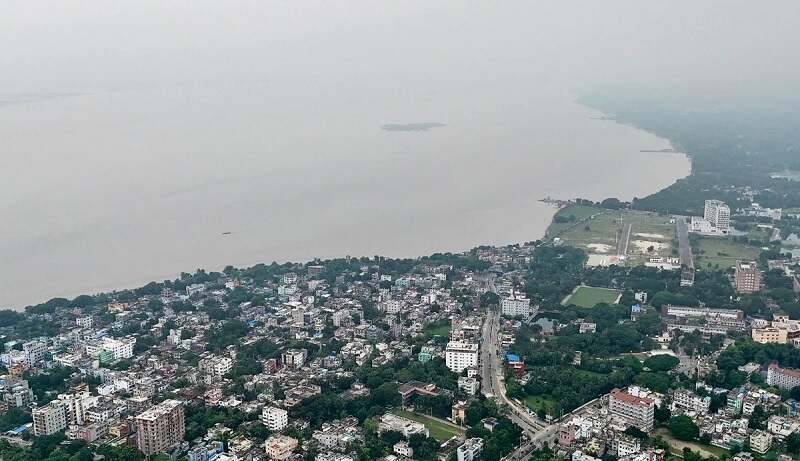 000000000-1767335950