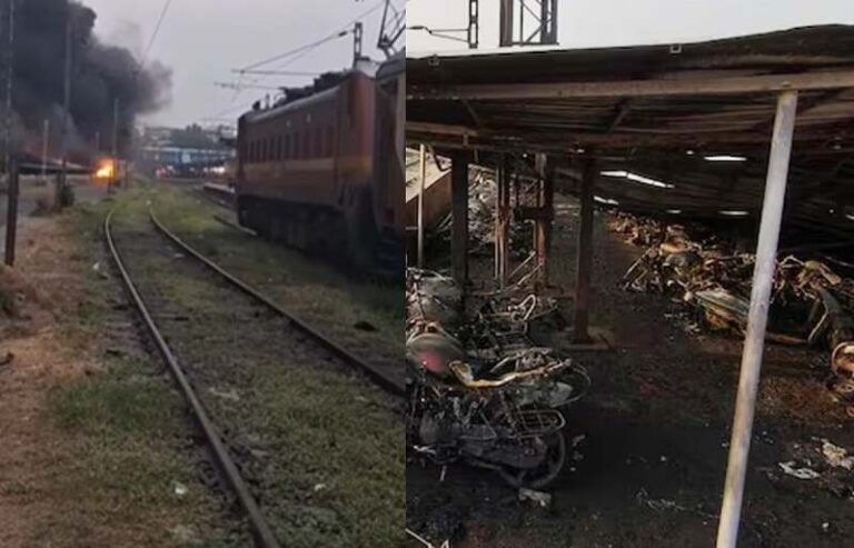 000000000-1767592821