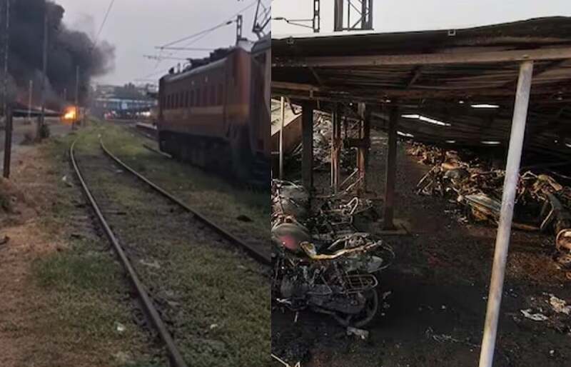 000000000-1767592821