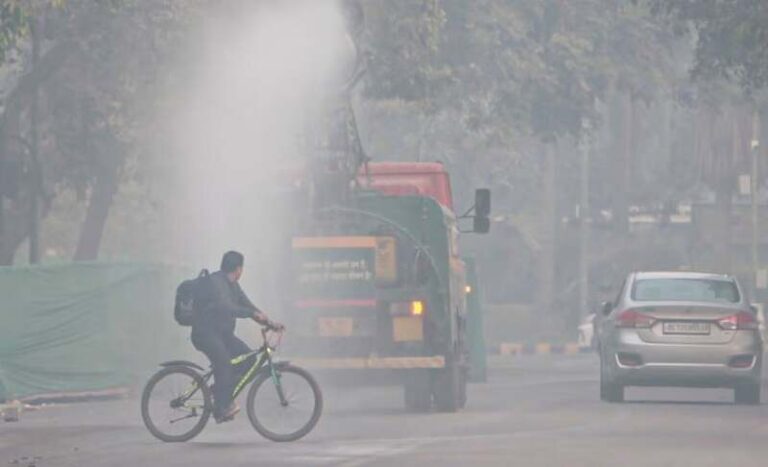 000000000-1768025930