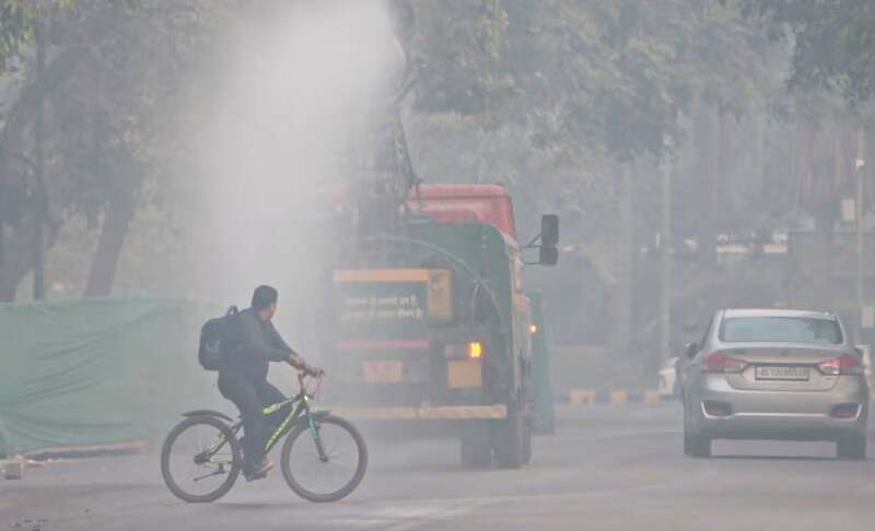 000000000-1768025930