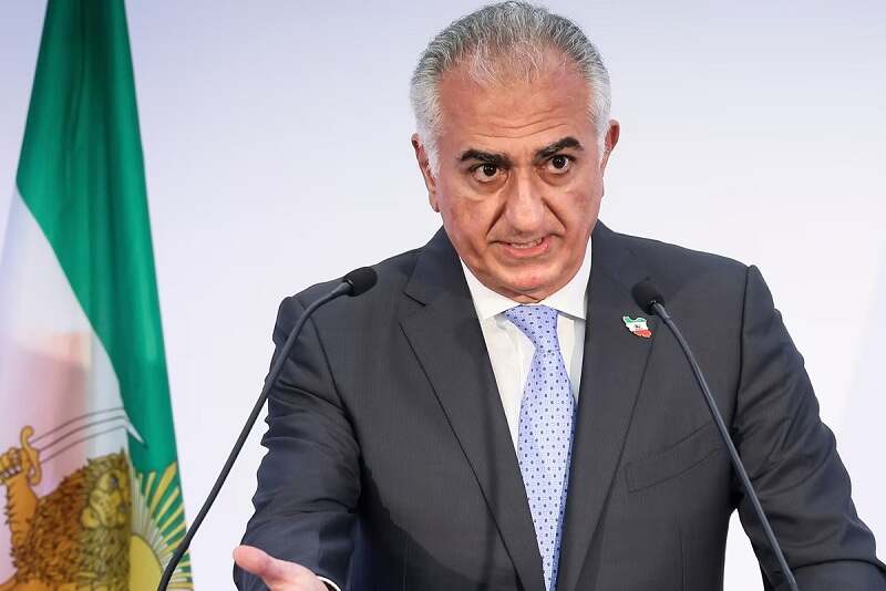 000000000-1768110911