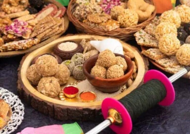 000000000-1768373219