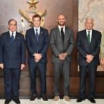 000000000-1768459329