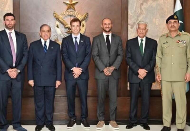 000000000-1768459329