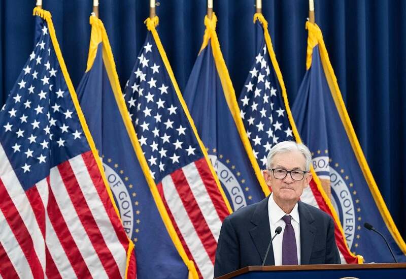 000000000-1769667928