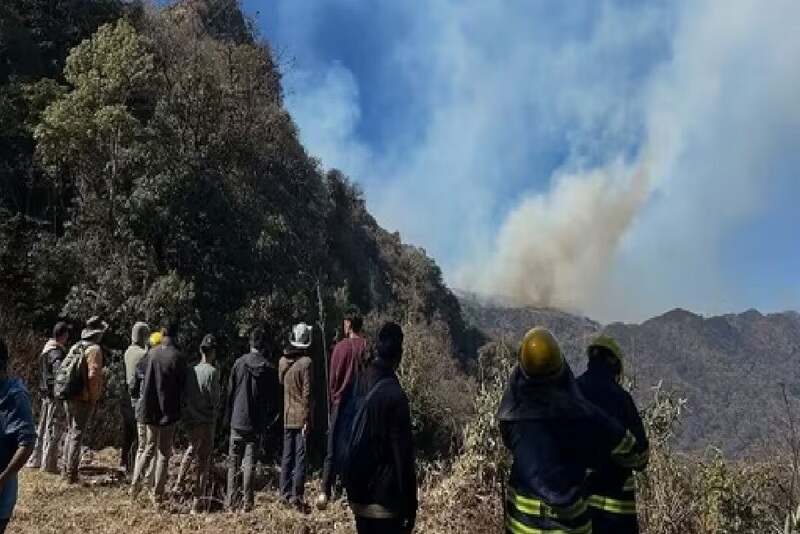 000000000-1769753061