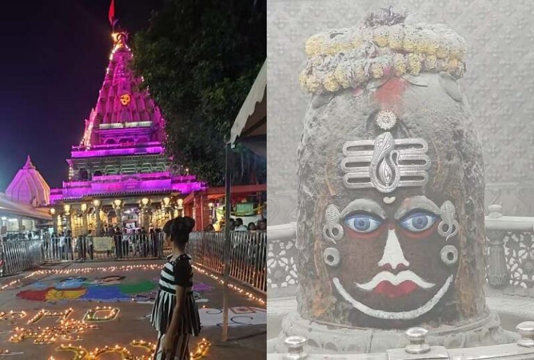 000000000-1769841117