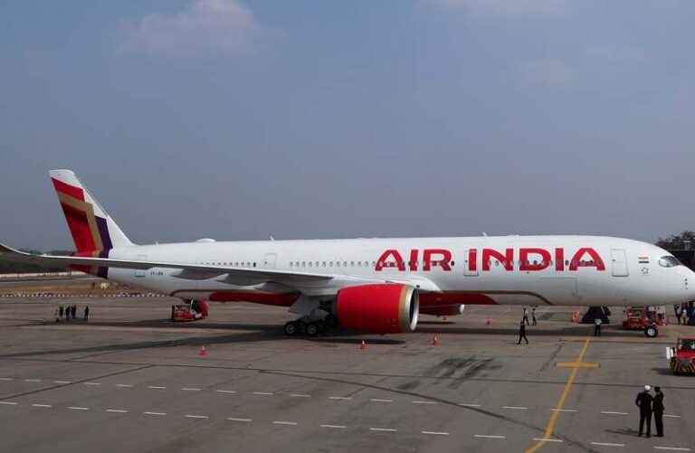 0000000000-1767335652