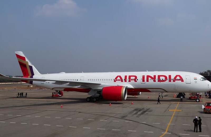 0000000000-1767335652