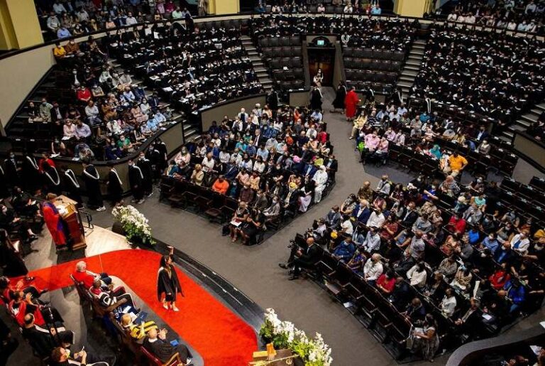 0000000000-1767420316