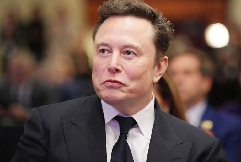 0000000000-1767681244