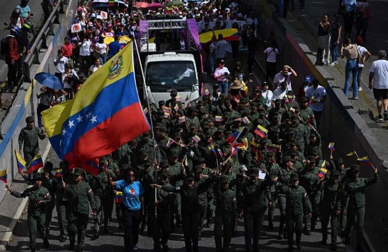 0000000000-1767764748