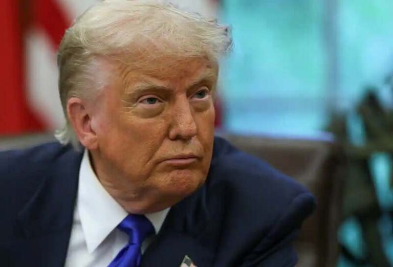 0000000000-1767853840-2