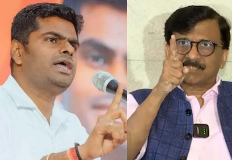 0000000000-1768111383