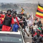 0000000000-1768459050