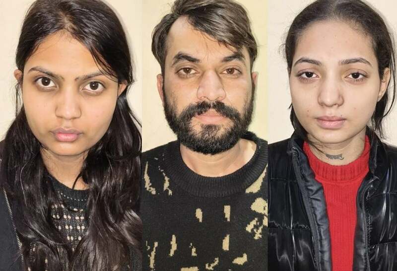 0000000000-1768630745