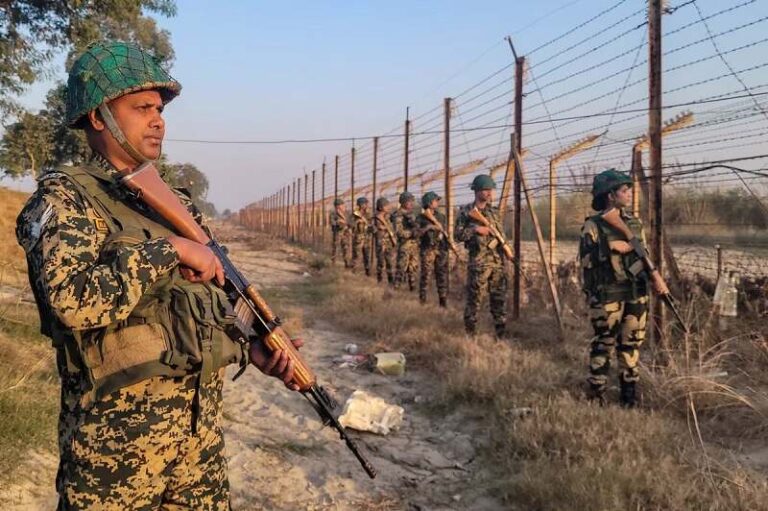 0000000000-1769064150